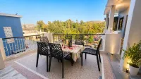 Hotel Mamta Palace, 500 Meters from Nakki Lake