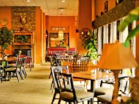 Edgewater Hotel and Conference Center Hotels in Gatlinburg