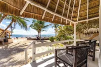 Hotel Qamar Lux