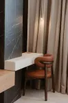 Tradicija Hotel