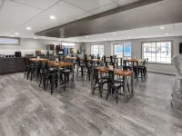 Days Inn by Wyndham Pierre Hotele w: Pierre
