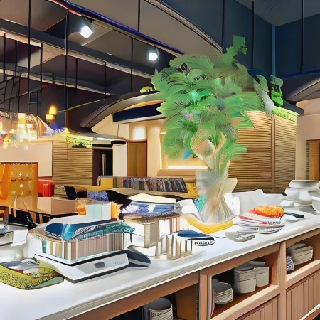 Garden Hotel Shizuoka Отели рядом с достопримечательностью «Зоопарк Нихондаира»