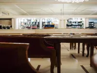 Hotel Vittoria
