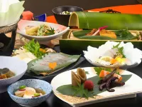 Smile Hotel Nishiakashi