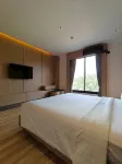 The Hill Hotel