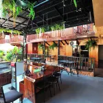 Poshtel Arenal - Hostels