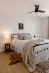 Lofts on Main Hotels in 