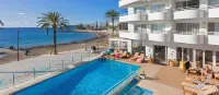 Hotel Figueretes