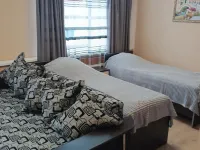 Hostel Avangard Hotels in Ishim
