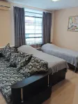 Hostel Avangard Отели в г. 