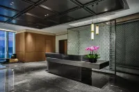 Crowne Plaza Shaoxing Binhai New Area - breakfast