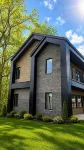 Motel du Lac Beauchamp - Pet friendly