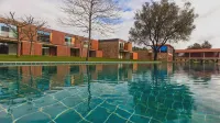 Torre de Gomariz Wine & Spa Hotel - 5-stjärniga