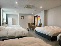 오션호텔