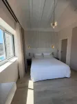 Aelia Paxos Villa by All About Paxos