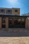 Hotel Jabal Inn Hotels in 
