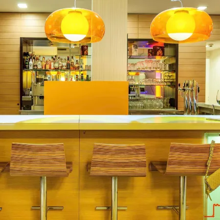 Ibis Wien Messe