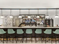 Mövenpick BalaLand Resort Lake Balaton - 5-Star