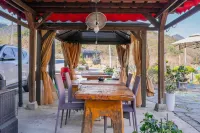 Danyang Wild Flower Garden Pension - Homestays