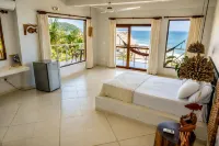 Hotel Casa Barlovento - 3 Sao