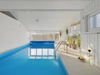 "Maritha" - 400m from the Sea - Swimmingpools