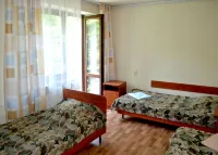 Dinamo Hotel