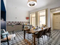 GuestReady - Vanzeleres Collection Hotels in Ramalde