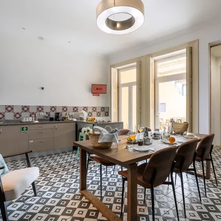 GuestReady - Vanzeleres Collection