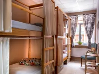 Slon Mini Hotel 퍄티고르스크 호텔