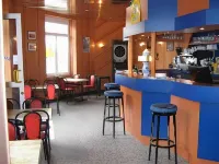 迪南海洋酒店