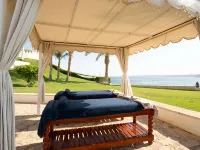 Mövenpick Sharm El Sheikh - spa