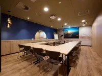 Novotel Ieper Centrum Flanders Fields