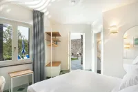 Hotel Oasi Castiglione - Hot Springs