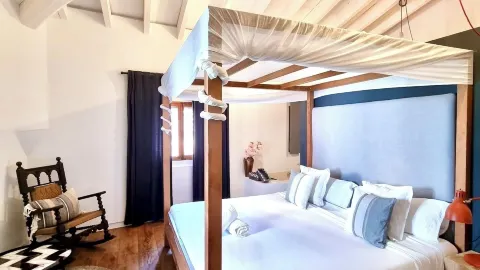 Lluna Aqua Soller - Adults Recommended in Soller