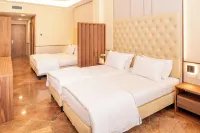 Sporthotel Olimpo