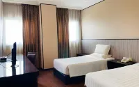 Penview Hotel