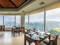 Athiva Resort & Spa, Khandala