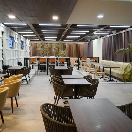 Holiday Inn Express & Suites PLAYA DEL CARMEN by IHG
