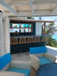 Okeanos Vine Luxury Villa - 5 estrellas