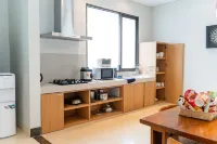Chamomile Hill View 6Br Villa Pool and Movie Room - balcone