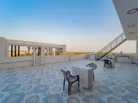 Hotel Galaxy 700 Hotels in Sikar