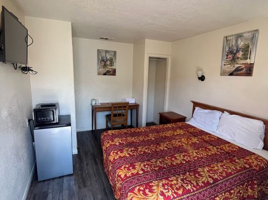 World Motel