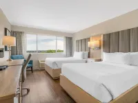 Best Western Dorchester Hotel Hotels in Nanaimo