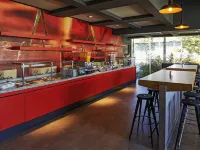 Ibis Los Mochis - พร้อมอาหารเช้า