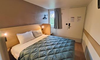 Premiere Classe Tarbes - Bastillac