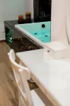 Harmonia Rooms by Italy Home Experience - Homestays