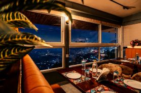 Vaydantaa Mussoorie