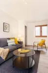 Checha House