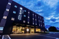 Hotel Kan-Raku Premier Fujisan, Shin-Gotemba Interchange, National Route 246