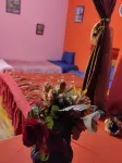 Departamento 7